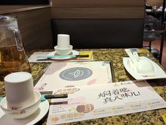-黄记煌三汁焖锅(悦方IDmall店)