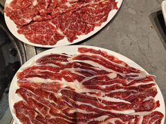 -贵宾牛·潮汕牛肉火锅(珠池总店)