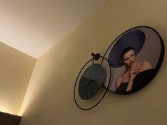 -水秀坊·足道SPA 按摩(巨鹿路店)