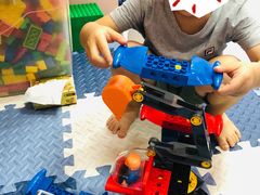 -瓦力工厂机器人·信息学奥赛·科技特长生·人工智能(亦庄校区)