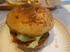 -必胜客(中大银泰店)