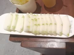 -如在蜀毛肚火锅(五象万象汇店)