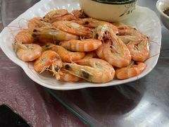 -观桥阁(锦溪店)