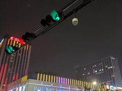 -汇德隆银隆