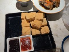 -寻宝记绍兴菜(状元店)