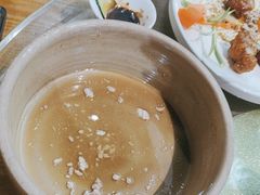 -猪腰一家·地道佛山菜(盐步店)