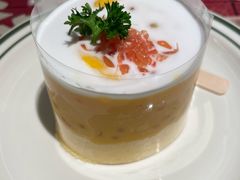 -广九餐室(陈家祠扬韬广场店)
