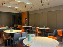 -椒馋小馆(绿源路店)