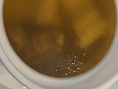 -北平味道.京味菜.烤鸭(梨园店)