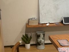 -剧狐剧本杀(徐汇1号店)