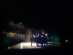 -春天国际影城(中庚漫游城杜比全景声店)