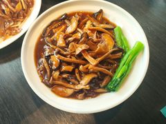 -鹊玥·粤菜小馆(汇智国际商业中心店)