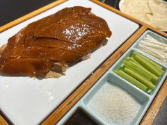 -五味坊·喜宴楼(瑞丰商博城店)