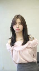 点击看大图 -GD GUIDE DIRECTION