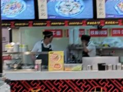 -蔡林记(昙华林泛悦汇店)