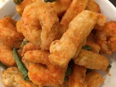 金沙三鲜-好滋味川菜馆