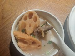 -清水亭湖北菜(大屯DT51店)