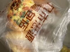 -惠源面包店(开禾路店)