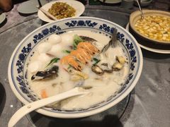 -山外山·林语花园餐厅