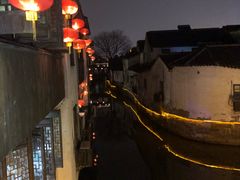 -赵元章肉骨烧(山塘街店)