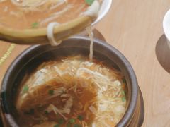 -满园烤鸭·春饼(奥体万达店)