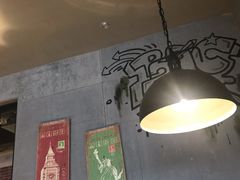 -欢乐牧场(T12店)
