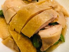 -阿莉餐厅(枣阳路店)