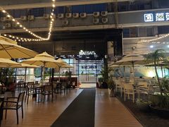 -813芭依珊 BAESAn(皇冠十畝地店)