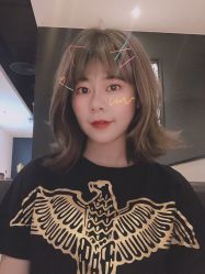 -SEBASTIAN塞巴斯汀