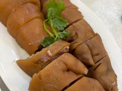 -友联菜馆(杉木栏路店)