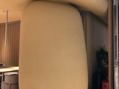 -Bco豆库(苏州中心店)