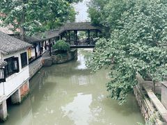 -下塘街25号农家菜馆(新场店)