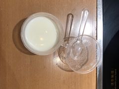 -湯系·煲汤手艺人(东二环泰禾广场店)