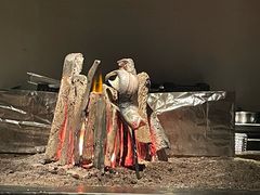 -本源食集 日式烧肉·炉端烧(东海缤纷店)
