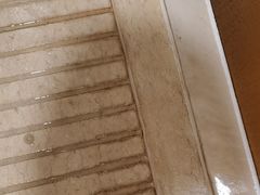 -全季酒店(银川鼓楼店)