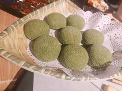 -壹酒贰肉1926·深夜食堂(南京北街店)