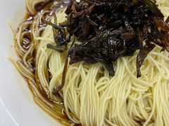 -协和菜馆(凤凰街店)