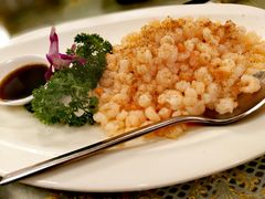 -新聚丰菜馆(太监弄店)