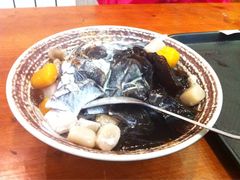 iphone_upload_pic-鲜芋仙Meet Fresh(五道口店)