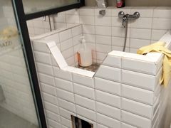 -帕帕拉兹宠物(亚洲旗舰店)