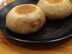 -爆肚冯(廊房二条店)