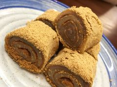 -四季小馆·地道北京小吃(广百店)