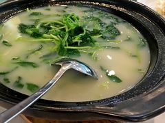 -眉州东坡(博雅店)