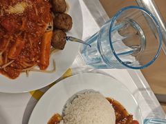 -宜家家居(高新商场店)