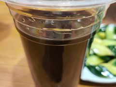 -秦老大西安羊肉泡馍馆(健德门店)