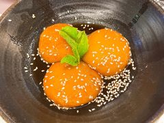 -望湘园·洞庭渔宴(永旺店)