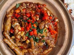 -潇湘阁(望京SOHO店)