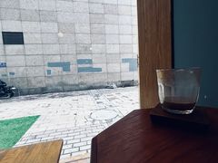 -铁手珈琲制造局metalhands(望京店)