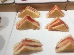 -佐尚客牛排西式自助沙拉吧(开远店)