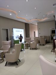 -东莞西妃整形美容医院